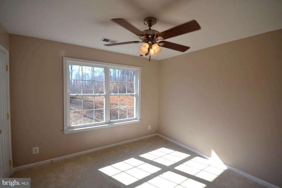 6234 St Pauls Road King George, VA 22485 - Photo 11 of 15 Bedroom