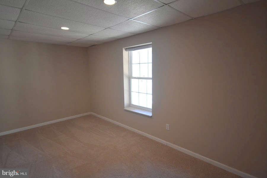 6234 St Pauls Road King George, VA 22485 - Photo 14 of 15 Basement
