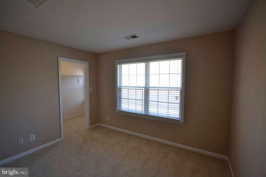 6234 St Pauls Road King George, VA 22485 - Photo 10 of 15 Bedroom