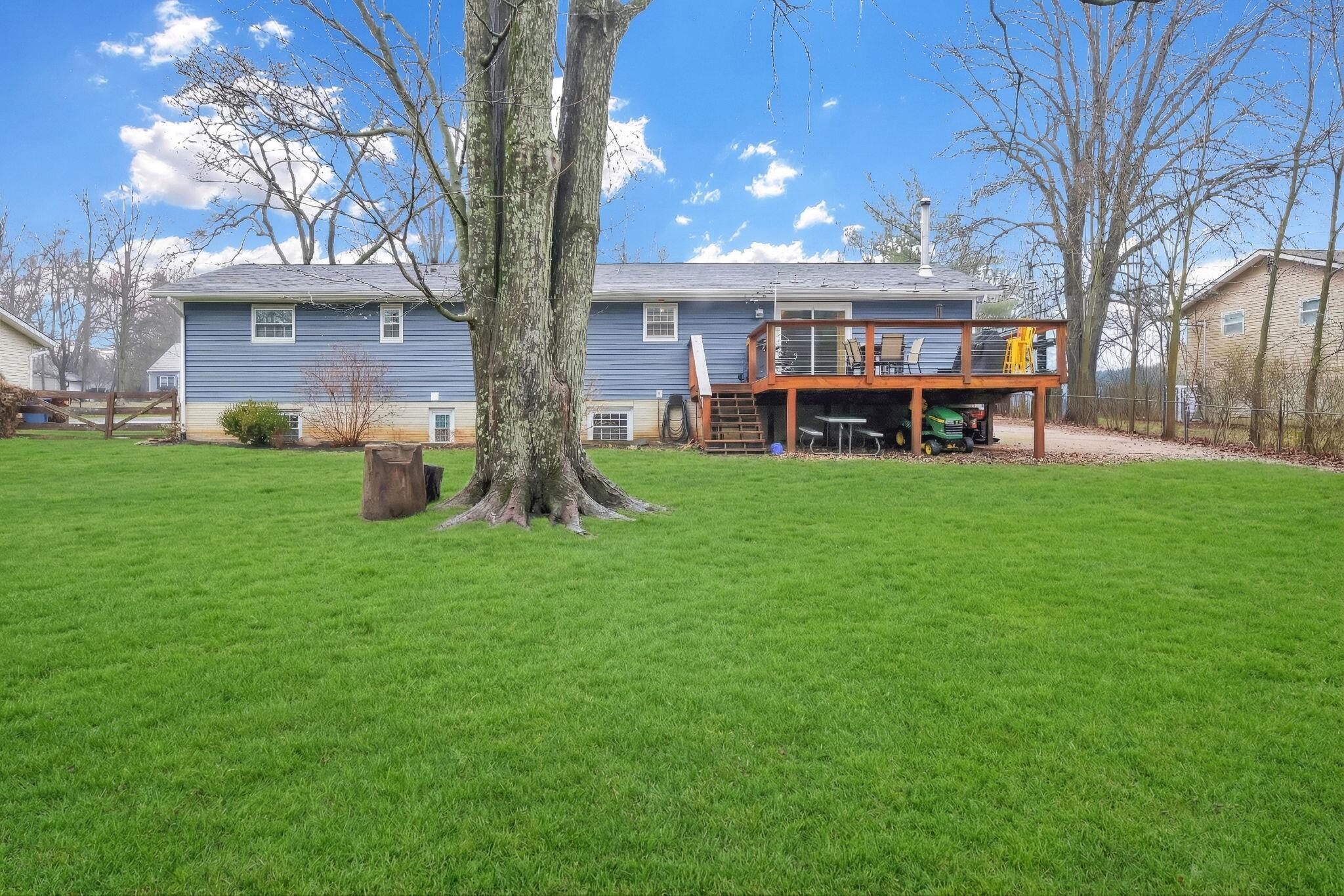 237 Riva Ridge Road Southwest Pataskala, OH 43062 - Photo 36 of 42 86-web-or-mls-1772812300