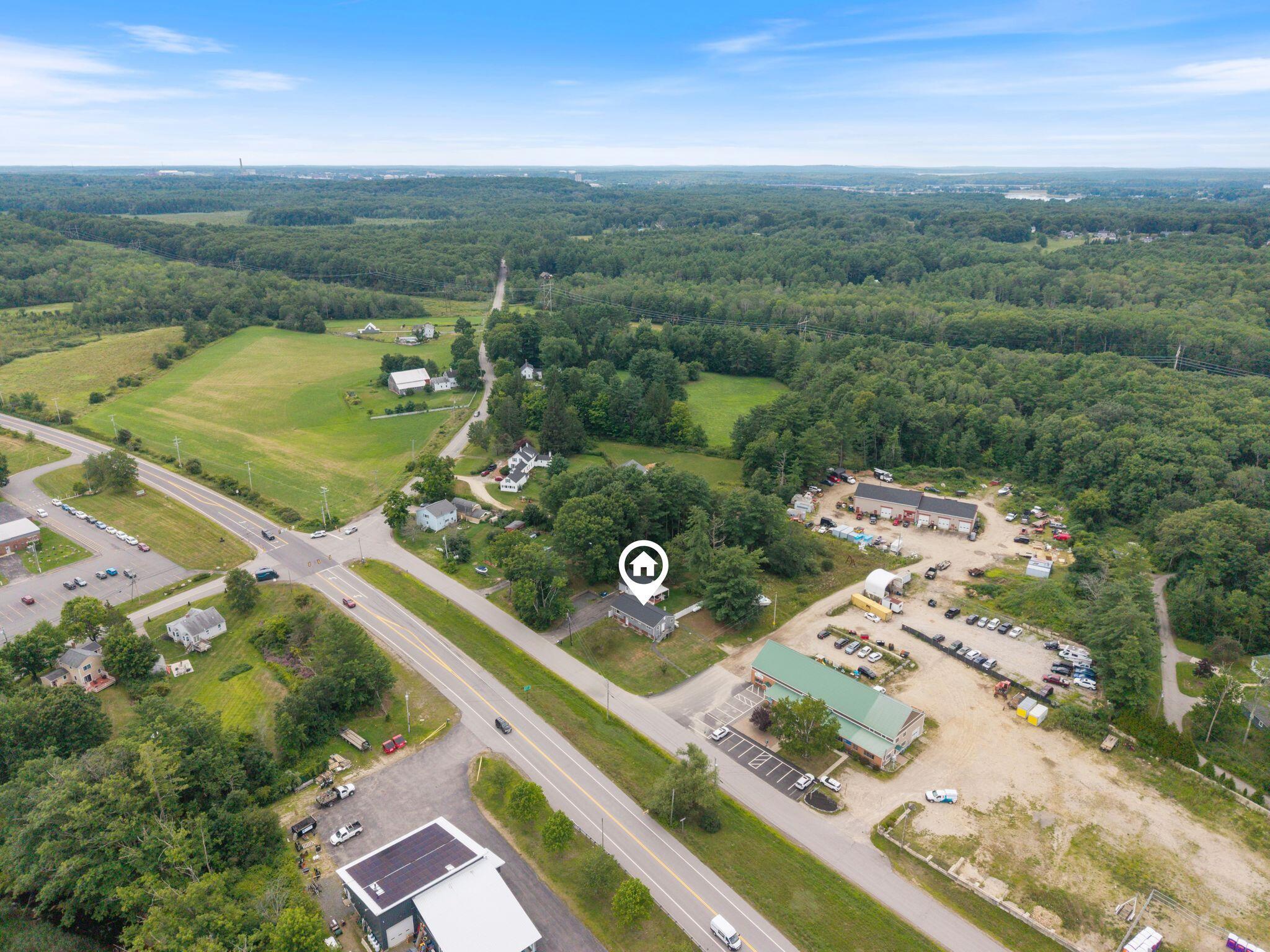 15_Cedar_Rd_202B