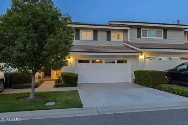 $799,999 | 228 Hill Ranch Drive, Thousand Oaks, CA 91362