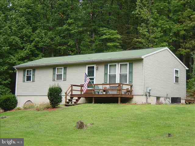 162 Tuckahoe Road Dillsburg, PA 17019 - Photo 1 of 12 Gallery Image 1