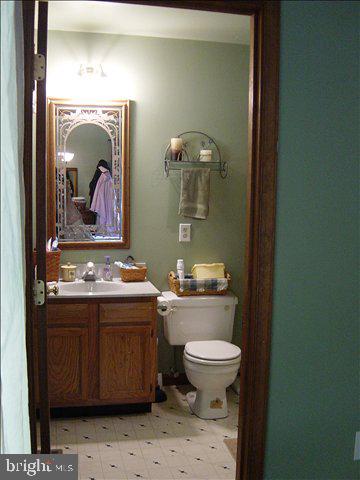 162 Tuckahoe Road Dillsburg, PA 17019 - Photo 11 of 12 Gallery Image 11
