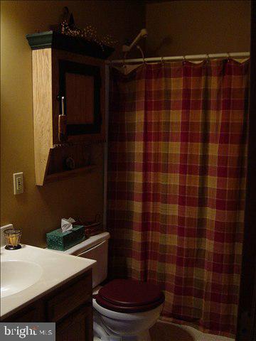 162 Tuckahoe Road Dillsburg, PA 17019 - Photo 12 of 12 Gallery Image 12