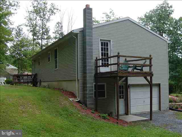 162 Tuckahoe Road Dillsburg, PA 17019 - Photo 4 of 12 Gallery Image 4