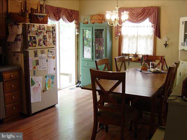 162 Tuckahoe Road Dillsburg, PA 17019 - Photo 6 of 12 Gallery Image 6