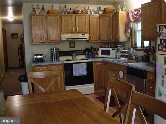162 Tuckahoe Road Dillsburg, PA 17019 - Photo 7 of 12 Gallery Image 7