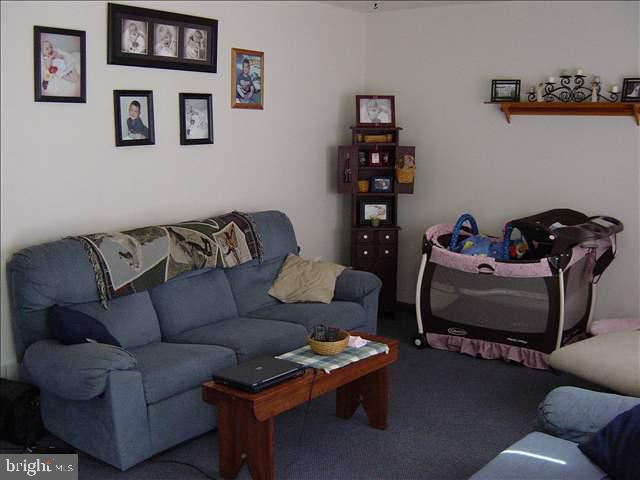 162 Tuckahoe Road Dillsburg, PA 17019 - Photo 8 of 12 Gallery Image 8