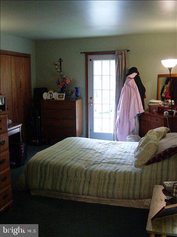 162 Tuckahoe Road Dillsburg, PA 17019 - Photo 9 of 12 Gallery Image 9