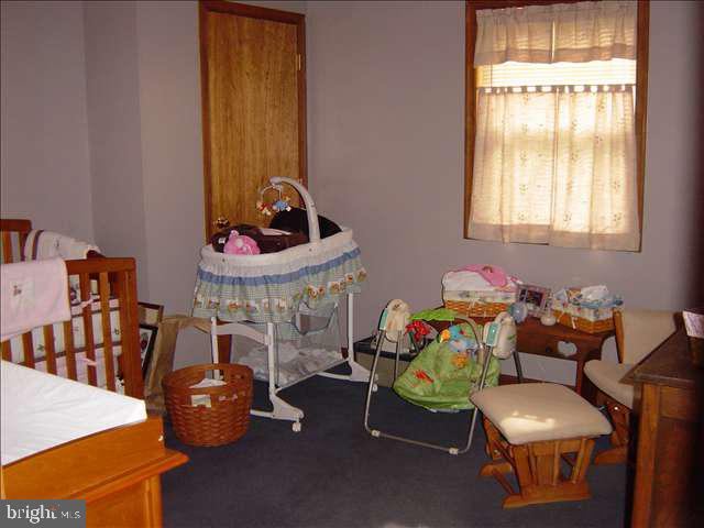 162 Tuckahoe Road Dillsburg, PA 17019 - Photo 10 of 12 Gallery Image 10