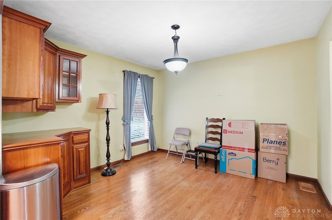 2763 Ferry Road Bellbrook, OH 45305 - Photo 20 of 52