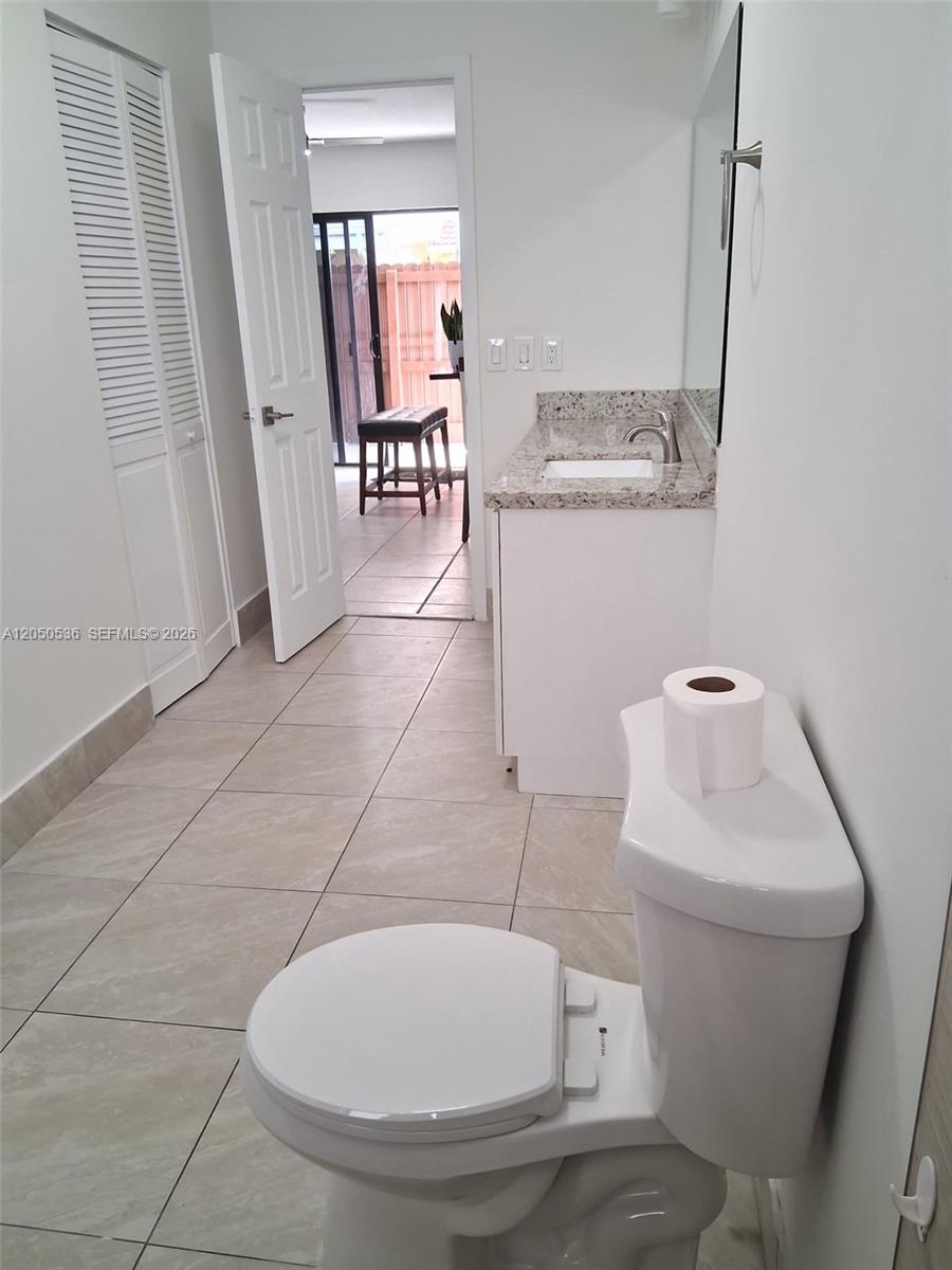 1231 Southwest 136th Place, Unit B Miami, FL 33184 - Photo 10 of 14