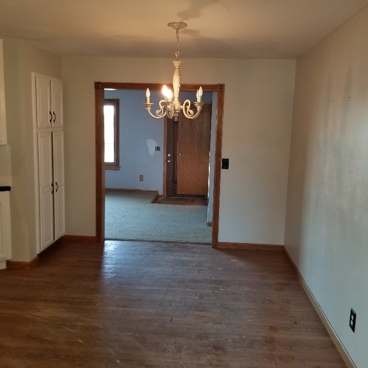 3211 East Wilson Road Clio, MI 48420 - Photo 10 of 16 50008542-9.JPG