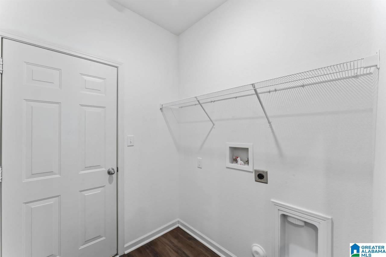 115 Clover Lane Springville, AL 35146 - Photo 26 of 30