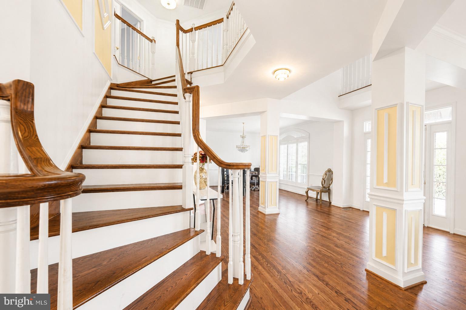 9632 Greenel Road Damascus, MD 20872 - Photo 10 of 59