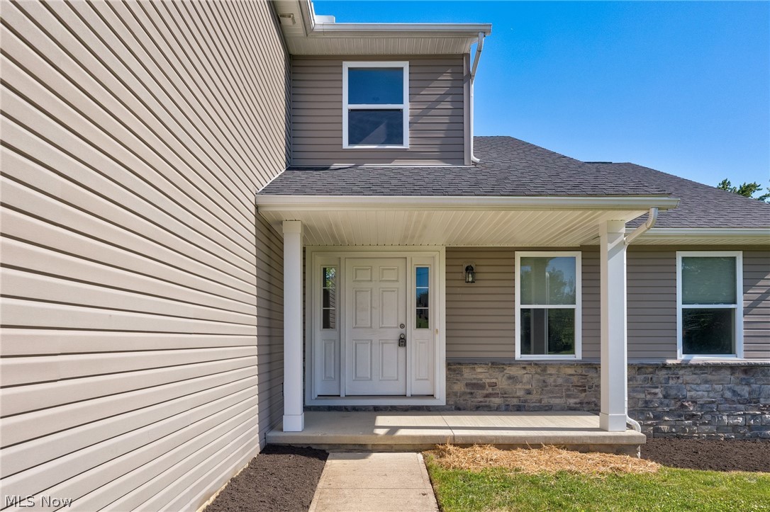 3841 Laurel Road Brunswick, OH 44212 - Photo 2 of 50