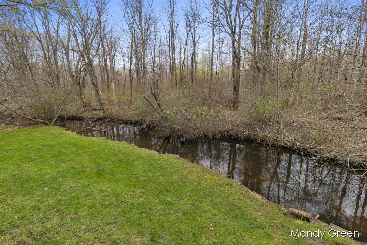 1709 Ottawa Beach Road, Unit 3 Holland, MI 49424 - Photo 37 of 39