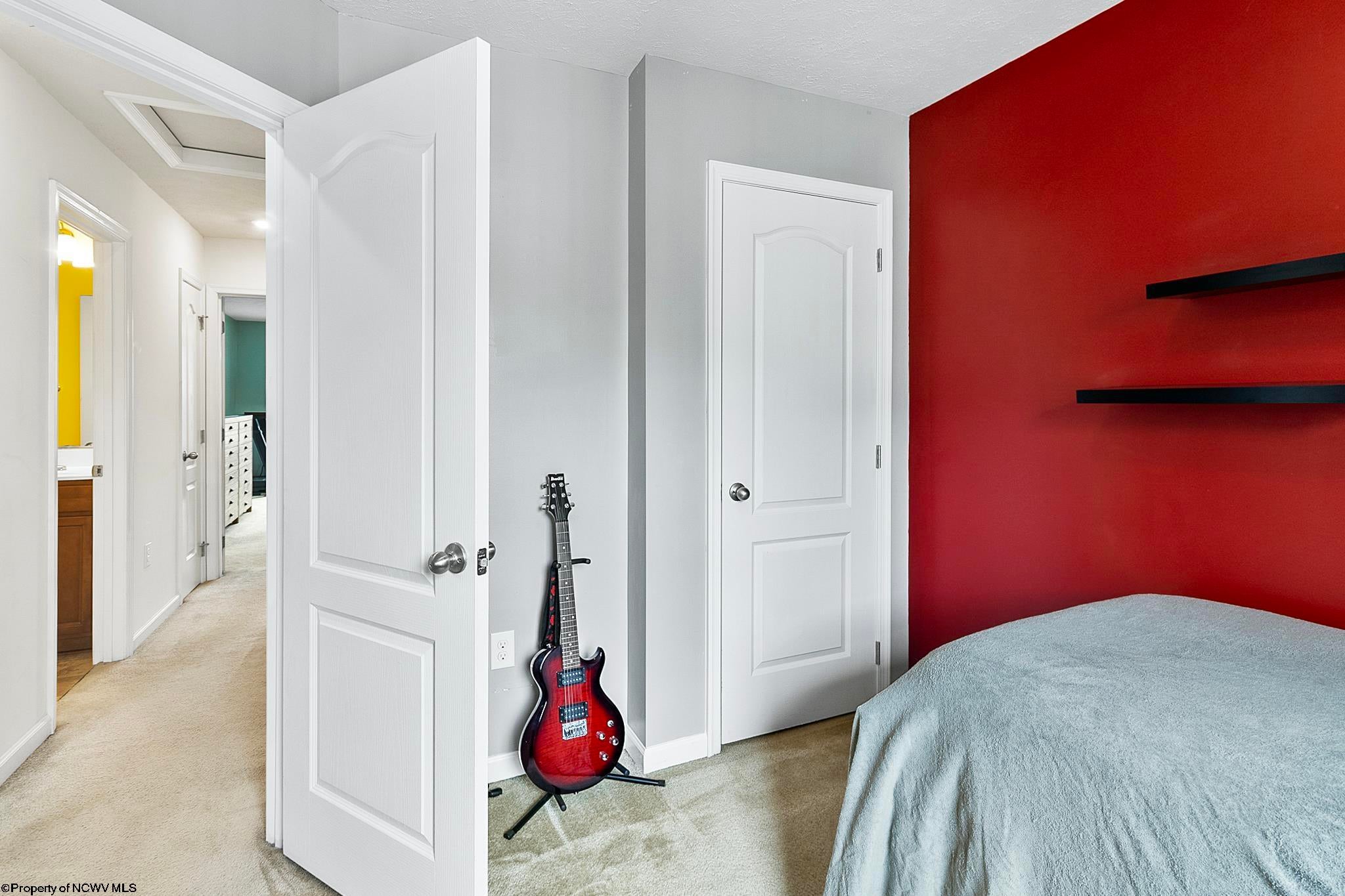 110 Inlet Street Morgantown, WV 26508 - Photo 25 of 37 Gallery Image 25