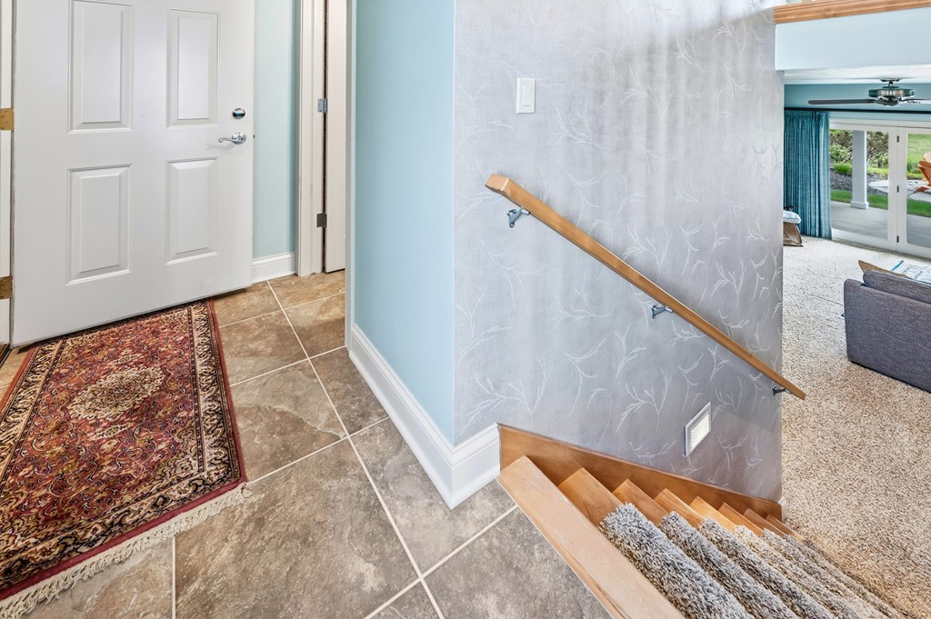 7133 A Ida Red Road, Unit 2102 Egg Harbor, WI 54209 - Photo 27 of 47
