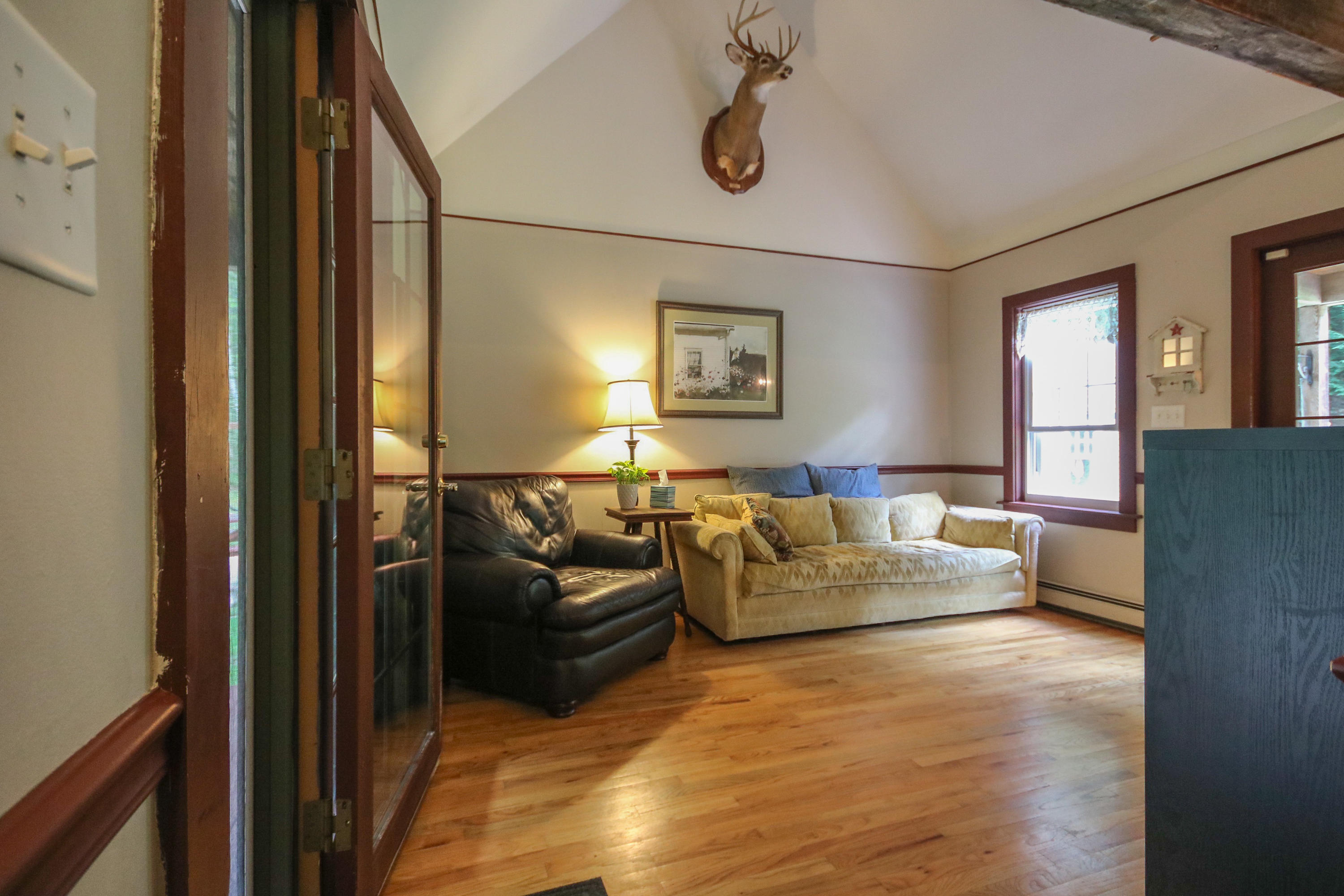 36 Cram Road Standish, ME 04084 - Photo 18 of 91 36 Cram Rd Standish-49