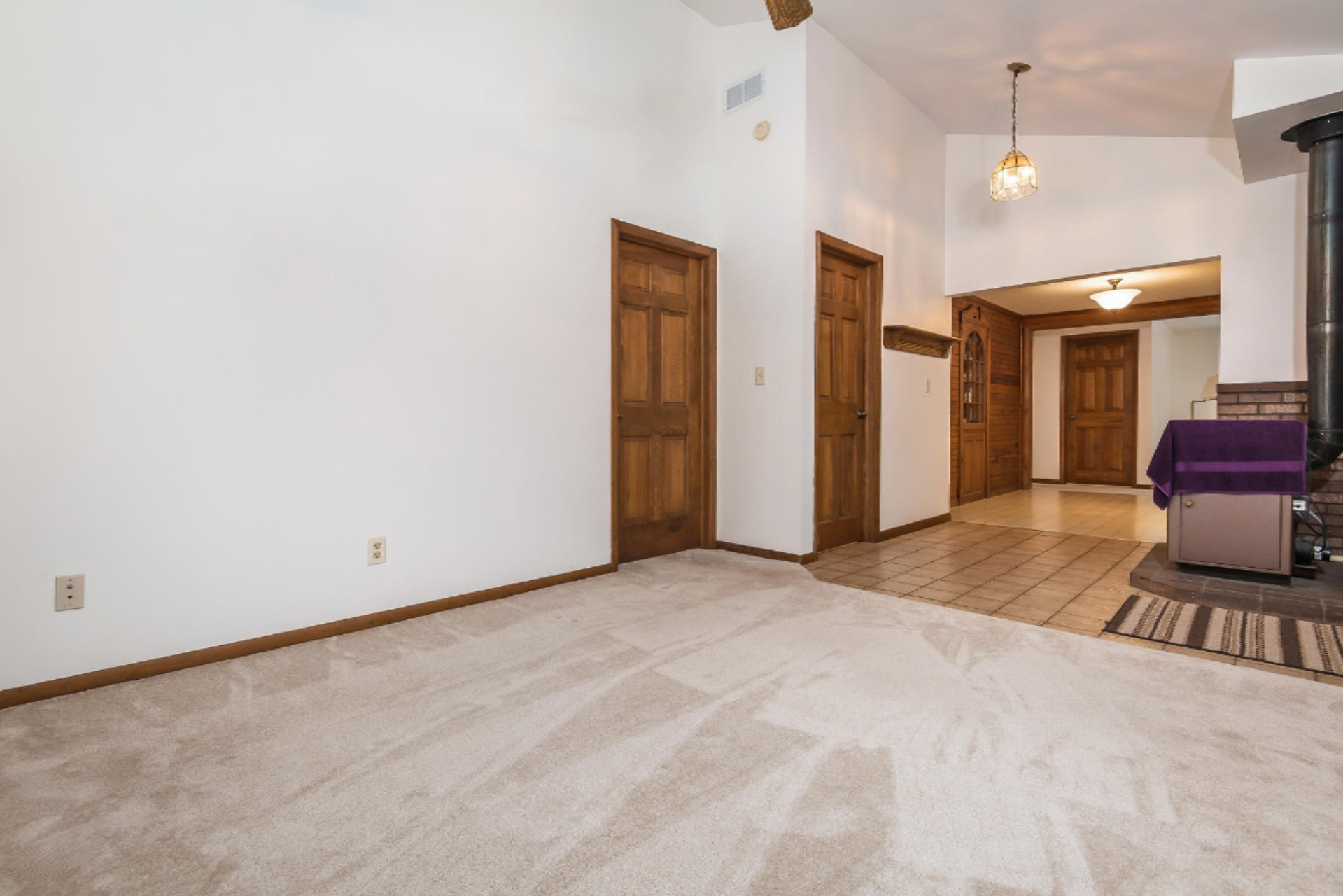18671 West Spring Lake Road Spring Lake, MI 49456 - Photo 17 of 59 017-Family_Room-3542786-medium