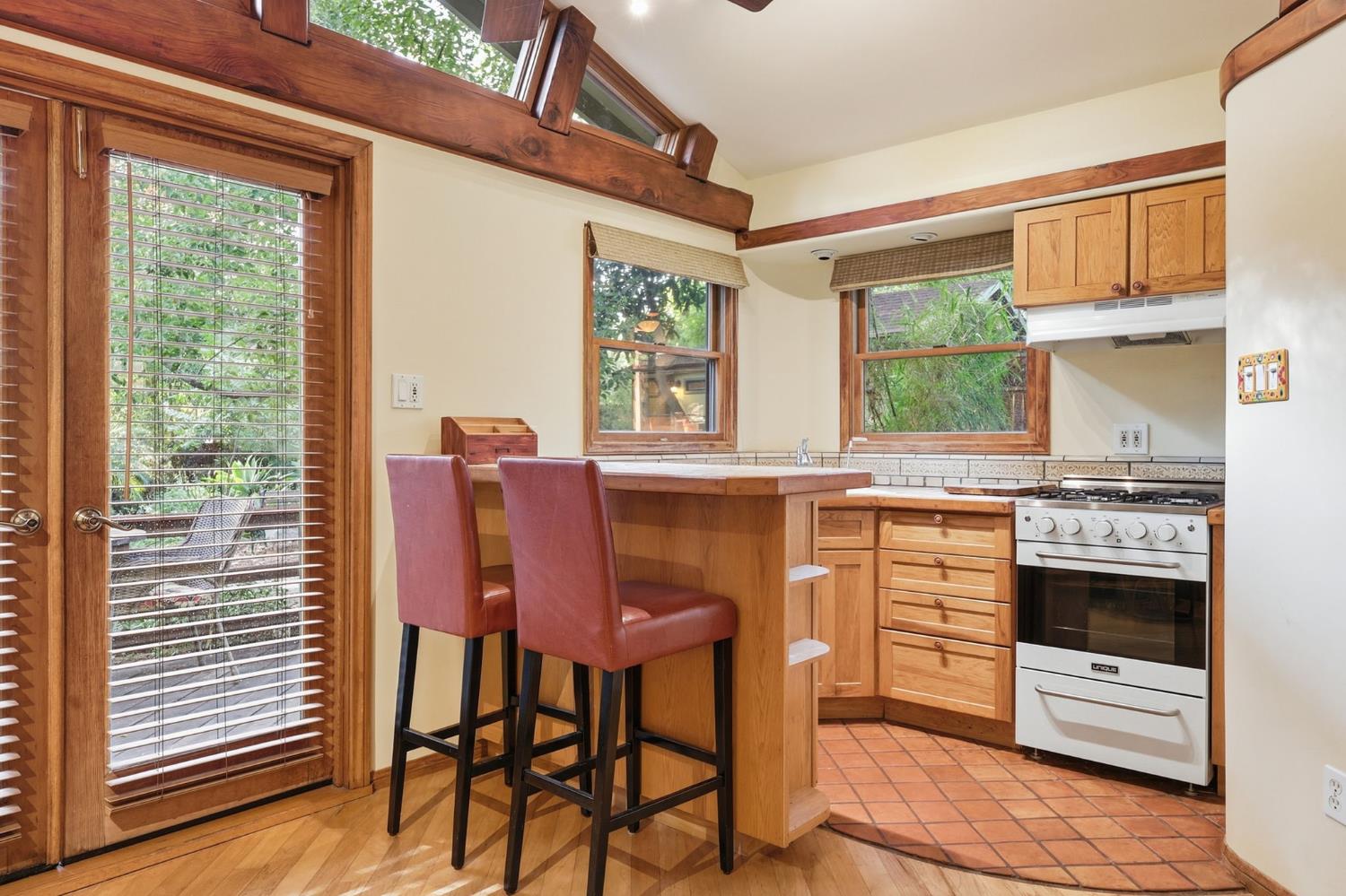 757 McNell Road Ojai, CA 93023 - Photo 36 of 49 Gallery Image 36