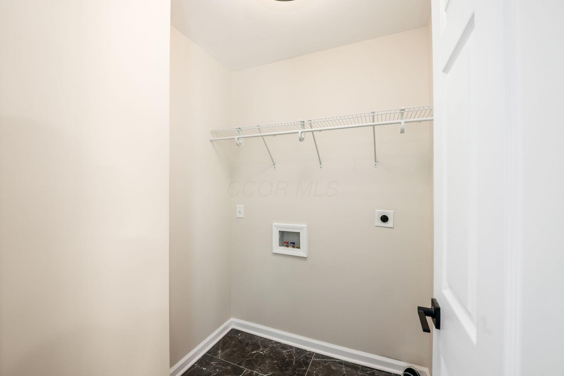 7818 Sanbrooke Road Dublin, OH 43016 - Photo 26 of 68 024_ke Rd Dublin OH 43016 USA