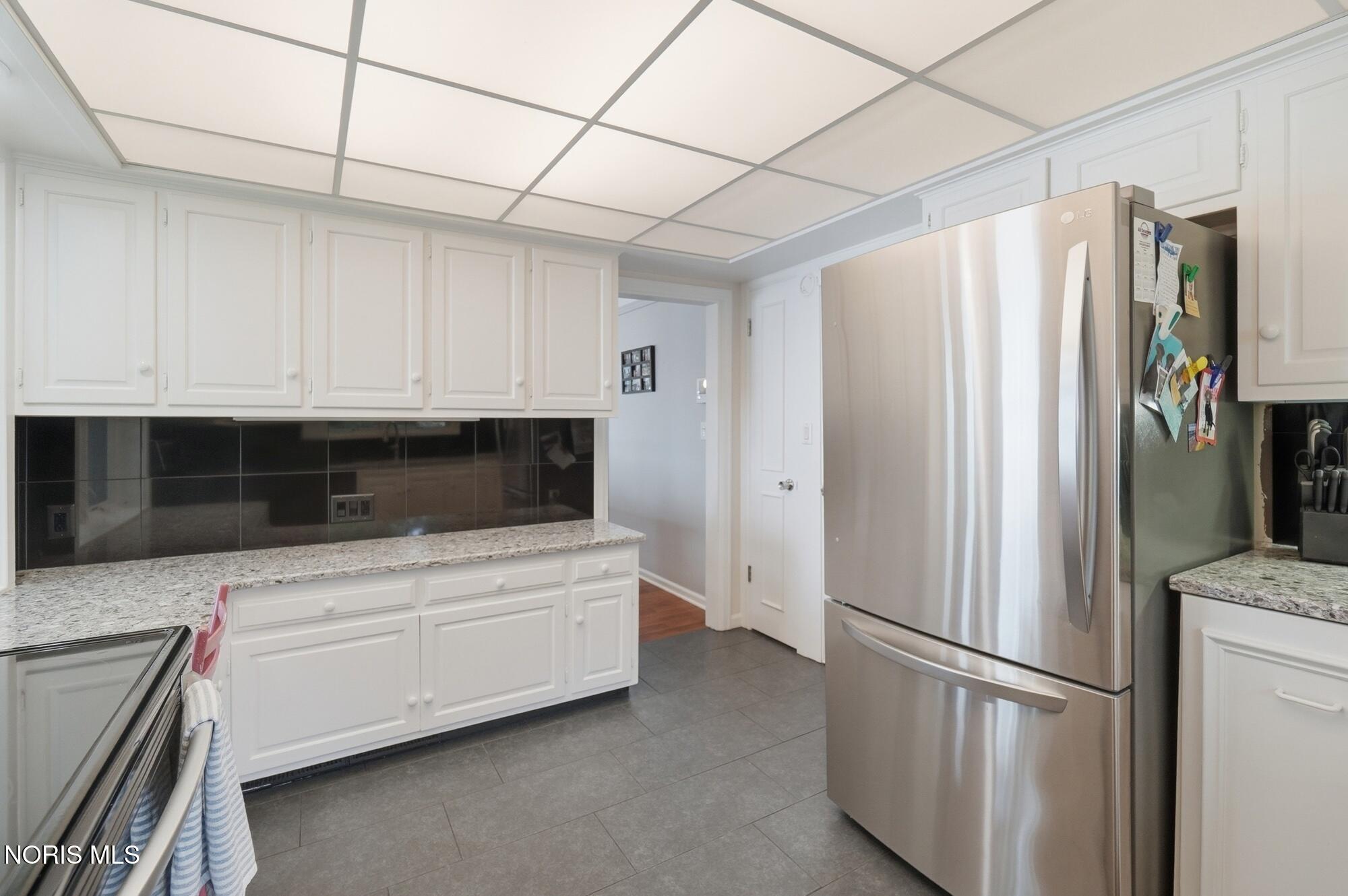 3517 River Road Toledo, OH 43614 - Photo 18 of 54 Gallery Image 18
