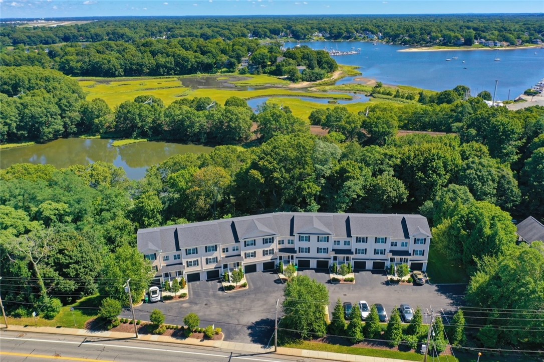 3800 Post Road, Unit 5 Warwick, RI 02886 - Photo 23 of 25 Gallery Image 23