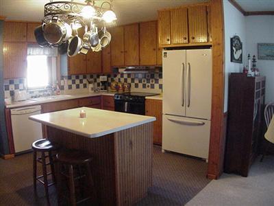 3591 Baseline Road Gobles, MI 49055 - Photo 11 of 22 Additional Photo