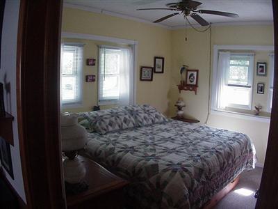 3591 Baseline Road Gobles, MI 49055 - Photo 12 of 22 Additional Photo