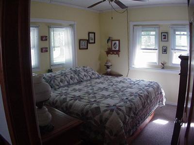 3591 Baseline Road Gobles, MI 49055 - Photo 13 of 22 Additional Photo