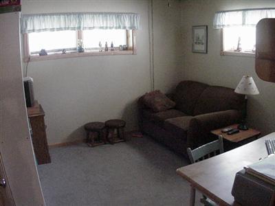 3591 Baseline Road Gobles, MI 49055 - Photo 14 of 22 Additional Photo