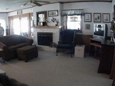 3591 Baseline Road Gobles, MI 49055 - Photo 16 of 22 Additional Photo
