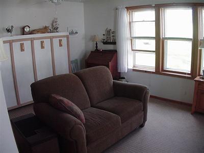 3591 Baseline Road Gobles, MI 49055 - Photo 17 of 22 Additional Photo