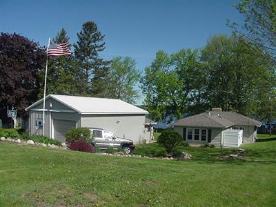 3591 Baseline Road Gobles, MI 49055 - Photo 18 of 22 Additional Photo