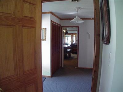 3591 Baseline Road Gobles, MI 49055 - Photo 19 of 22 Additional Photo