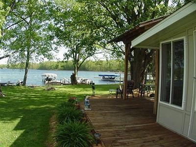 3591 Baseline Road Gobles, MI 49055 - Photo 21 of 22 Additional Photo