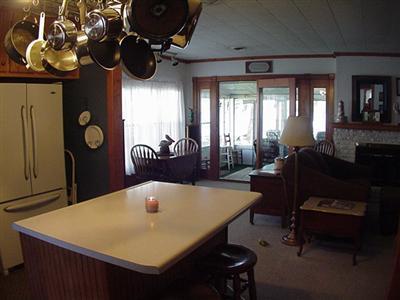 3591 Baseline Road Gobles, MI 49055 - Photo 10 of 22 Additional Photo