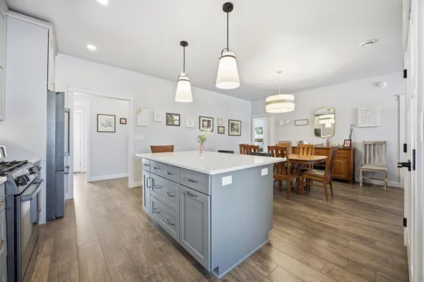 $459,900 | 1576 75th Avenue South, Fargo, ND 58104