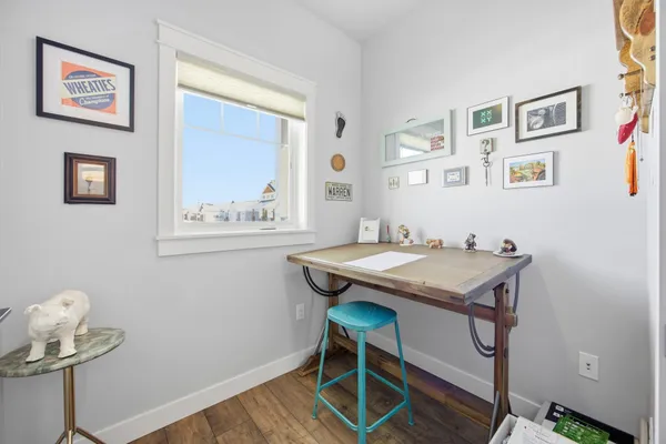 $459,900 | 1576 75th Avenue South, Fargo, ND 58104