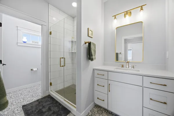 $459,900 | 1576 75th Avenue South, Fargo, ND 58104