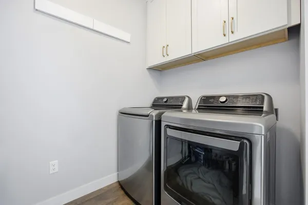 $459,900 | 1576 75th Avenue South, Fargo, ND 58104