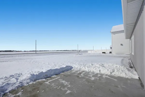 $459,900 | 1576 75th Avenue South, Fargo, ND 58104