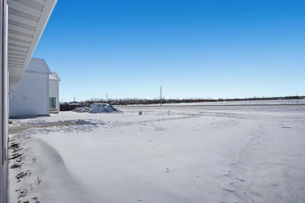 $459,900 | 1576 75th Avenue South, Fargo, ND 58104