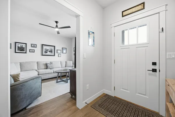 $459,900 | 1576 75th Avenue South, Fargo, ND 58104