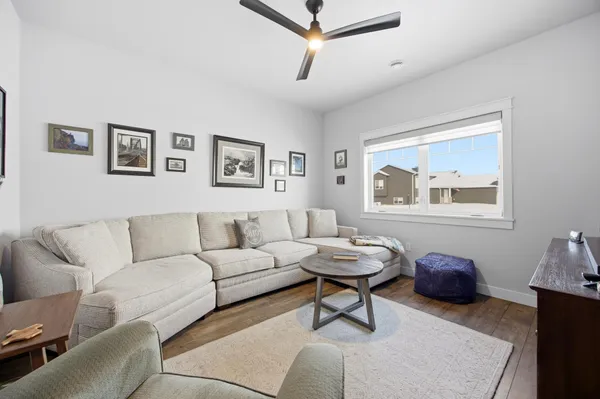 $459,900 | 1576 75th Avenue South, Fargo, ND 58104