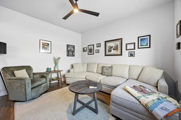 $459,900 | 1576 75th Avenue South, Fargo, ND 58104