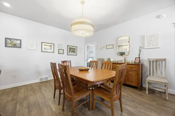 $459,900 | 1576 75th Avenue South, Fargo, ND 58104